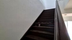 Villa Delle Rose (D10), Condominium #507808191